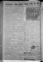 giornale/TO00185815/1916/n.303, 5 ed/004